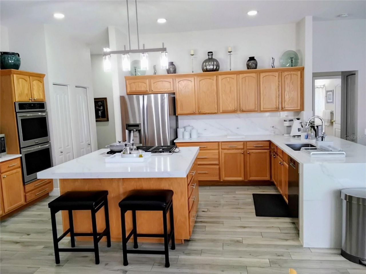 9651 Venturi Drive, Trinity, FL 34655 Photo