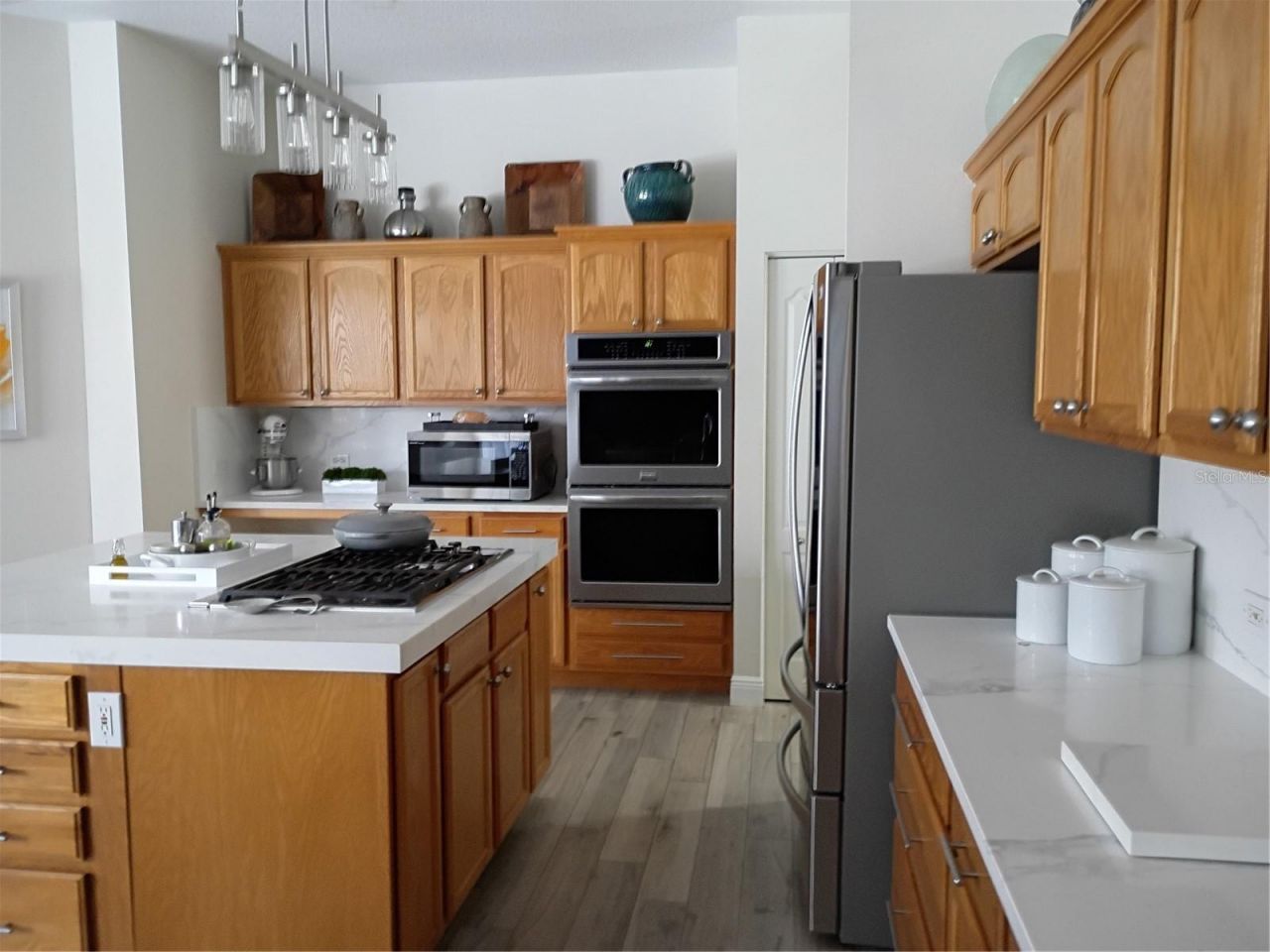 9651 Venturi Drive, Trinity, FL 34655 Photo