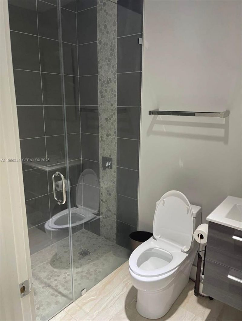 344 NW 136th Pl , Unit B, Miami, FL 33182 Photo