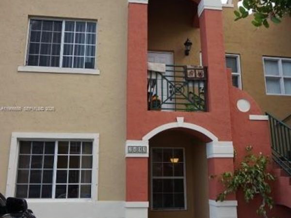 13448 SW 154th St, Unit 2403, Miami, FL 33177