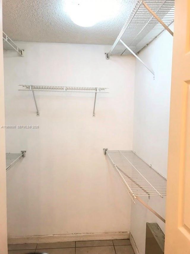 13448 SW 154th St, Unit 2403, Miami, FL 33177 Photo