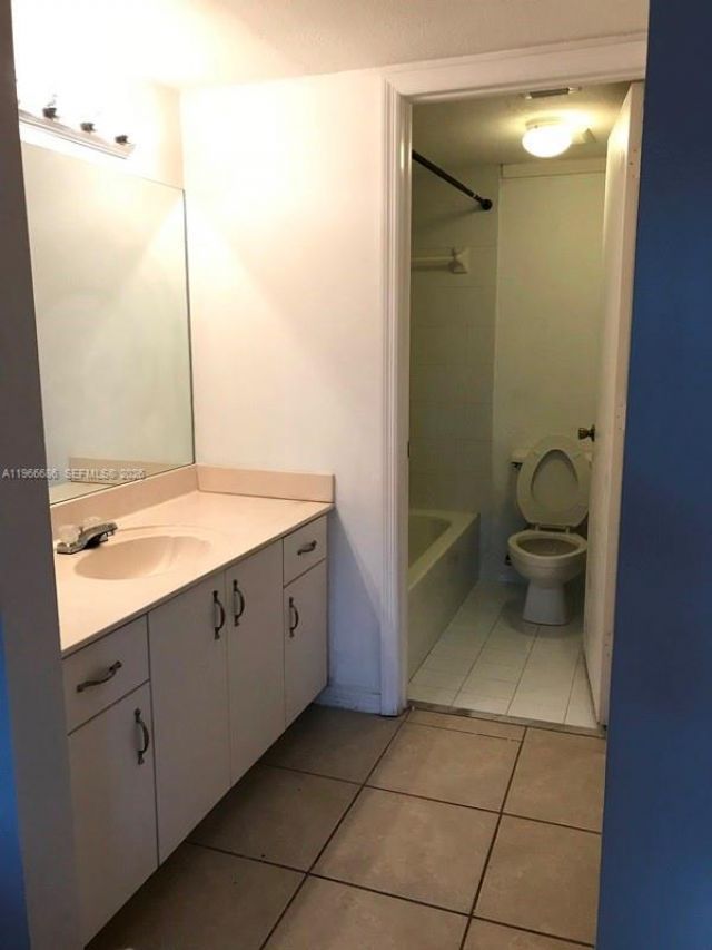 13448 SW 154th St, Unit 2403, Miami, FL 33177 Photo