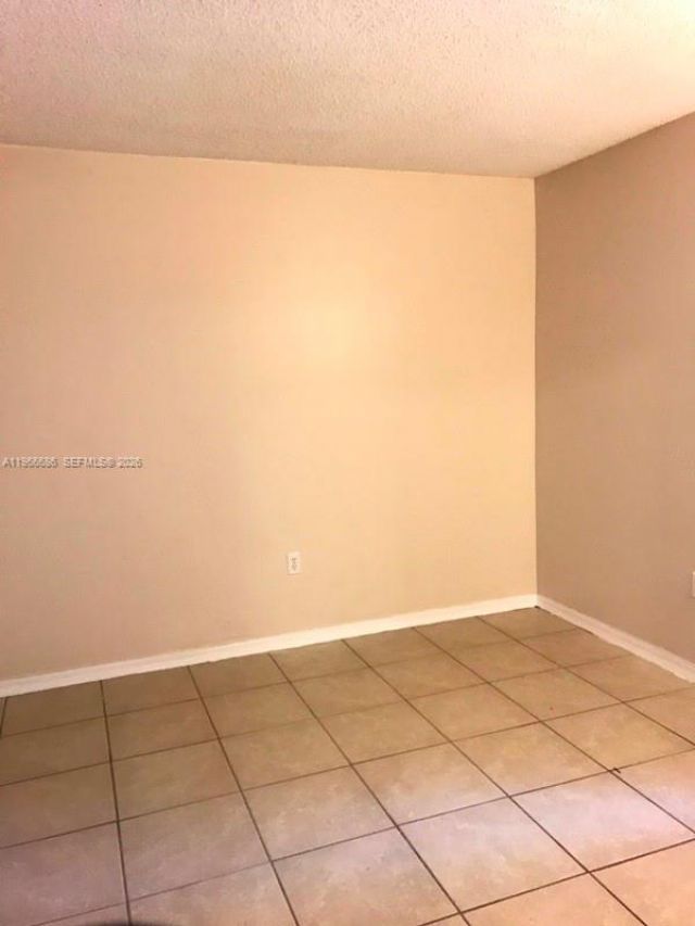 13448 SW 154th St, Unit 2403, Miami, FL 33177 Photo