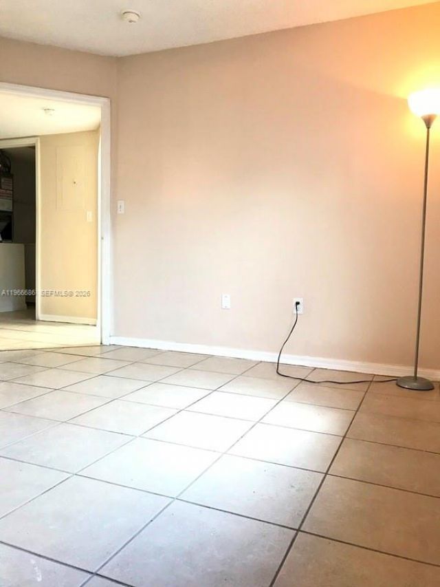 13448 SW 154th St, Unit 2403, Miami, FL 33177 Photo