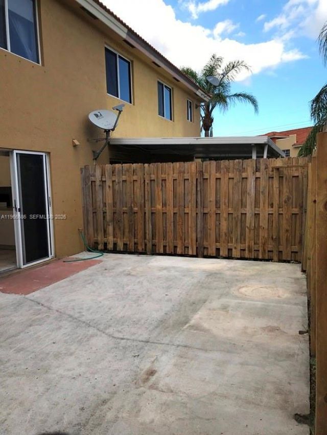 13448 SW 154th St, Unit 2403, Miami, FL 33177 Photo