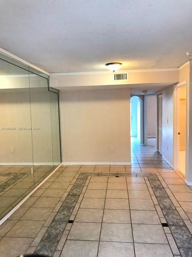 13448 SW 154th St, Unit 2403, Miami, FL 33177 Photo