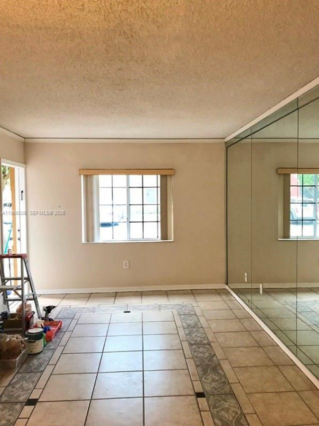 13448 SW 154th St, Unit 2403, Miami, FL 33177 Photo