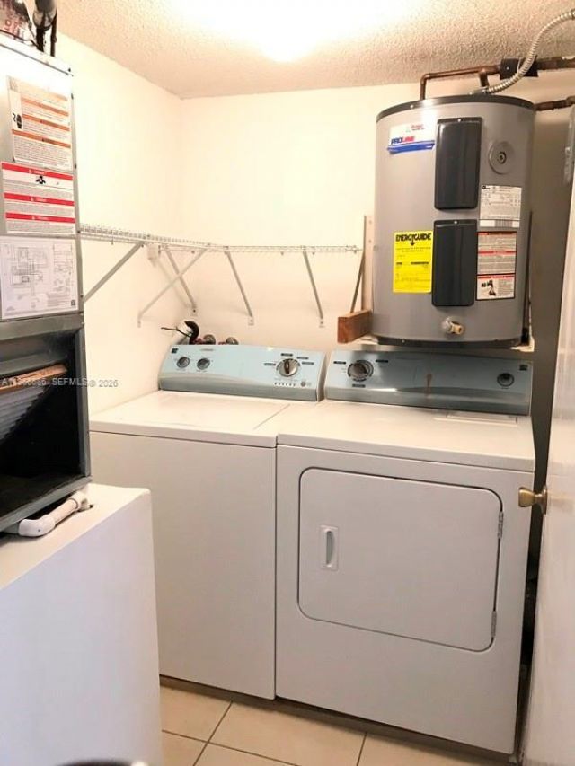 13448 SW 154th St, Unit 2403, Miami, FL 33177 Photo