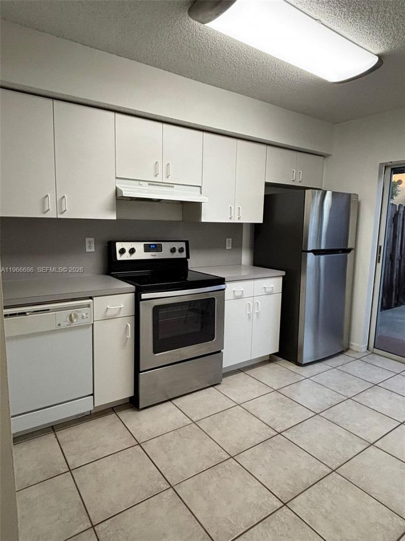 13448 SW 154th St, Unit 2403, Miami, FL 33177 Photo