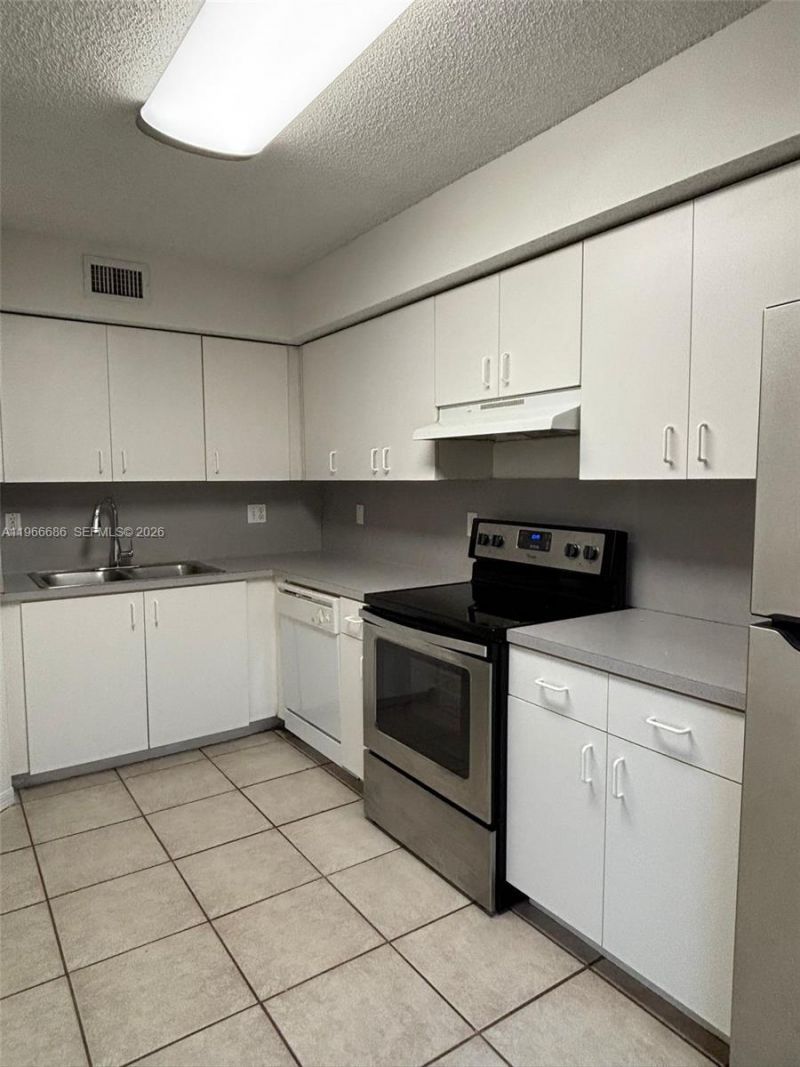 13448 SW 154th St, Unit 2403, Miami, FL 33177 Photo