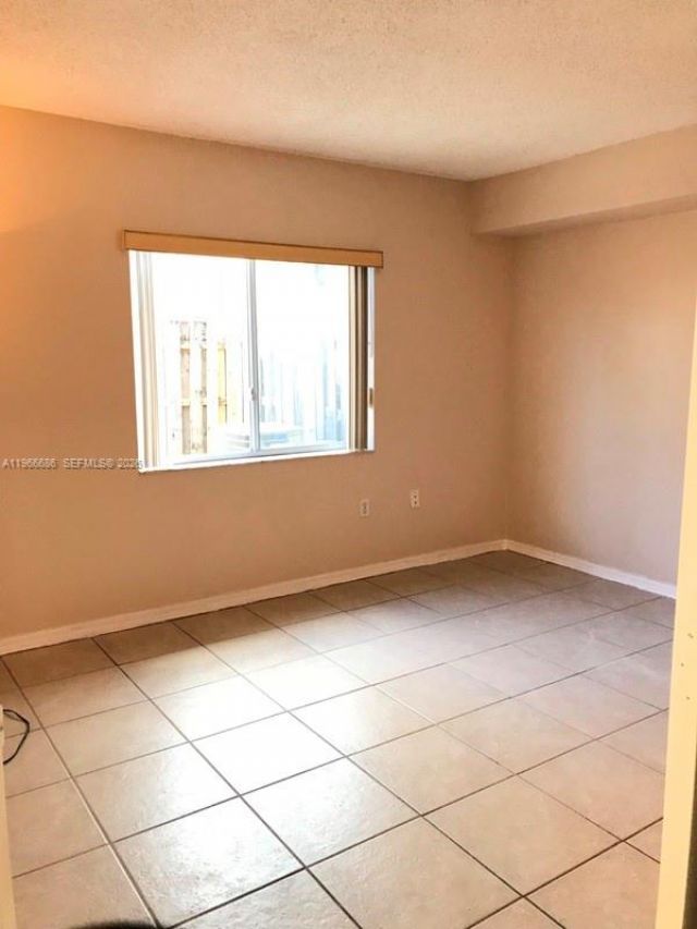 13448 SW 154th St, Unit 2403, Miami, FL 33177 Photo