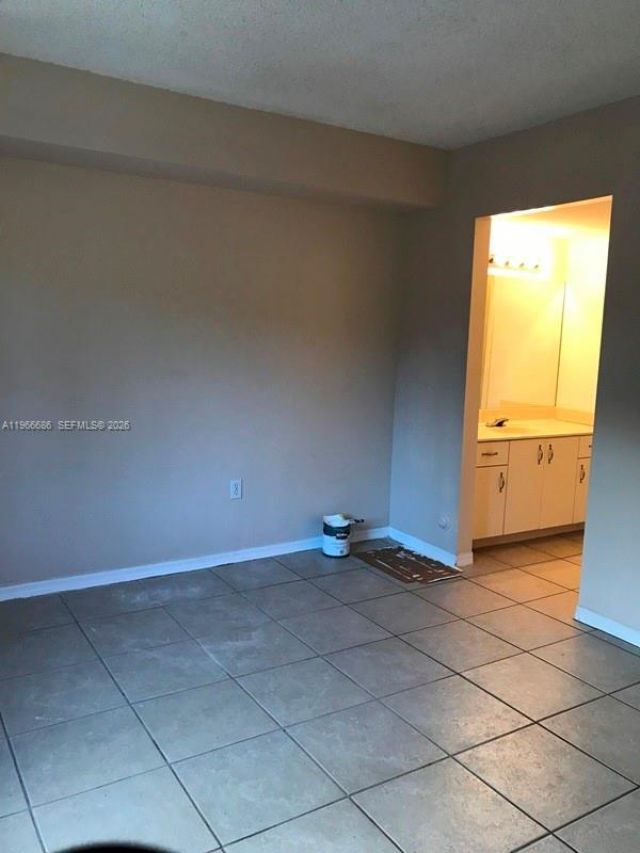 13448 SW 154th St, Unit 2403, Miami, FL 33177 Photo