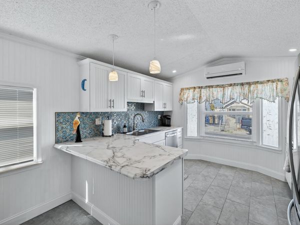 701 Spanish Main Drive, Unit 536, Cudjoe, FL 33042
