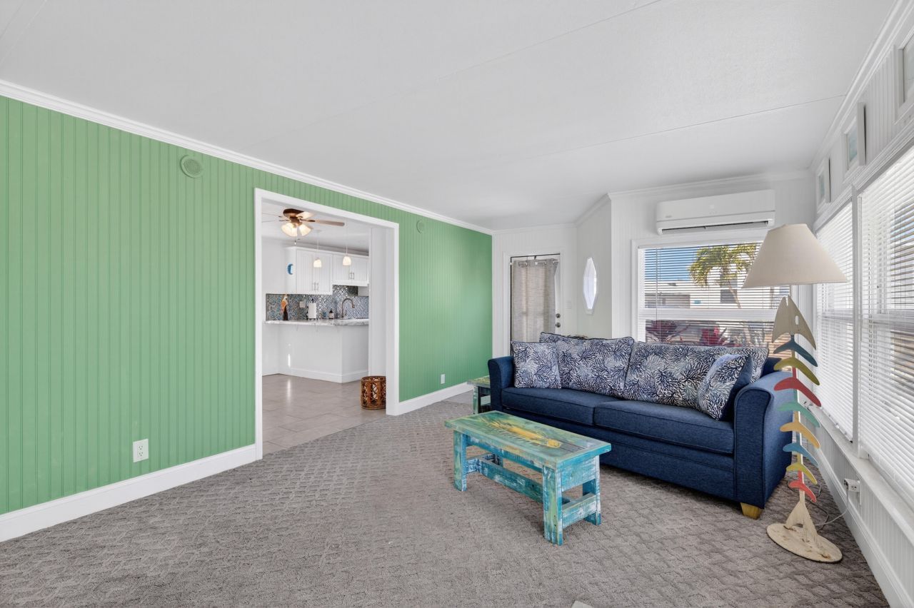 701 Spanish Main Drive, Unit 536, Cudjoe, FL 33042 Photo