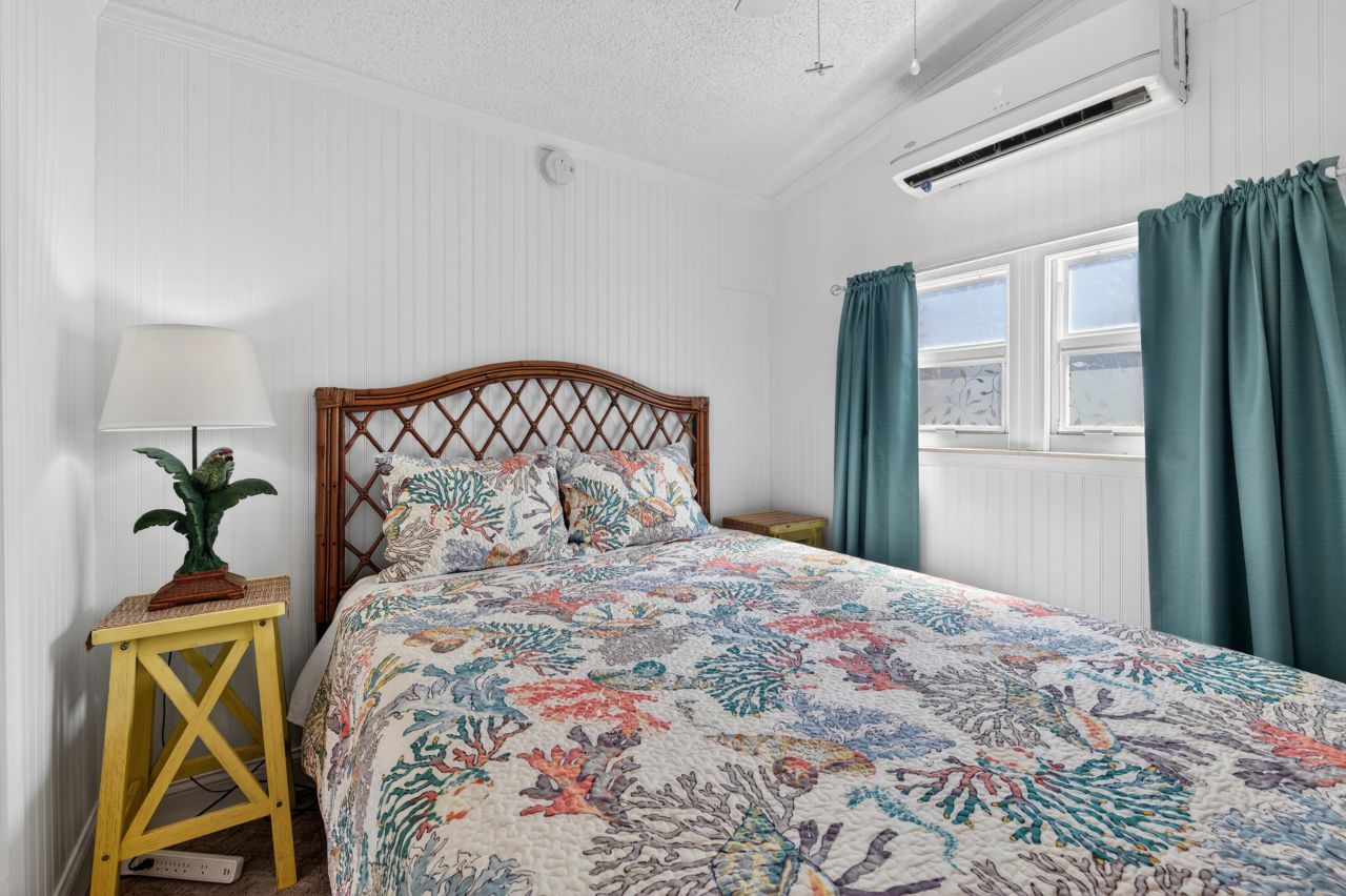 701 Spanish Main Drive, Unit 536, Cudjoe, FL 33042 Photo