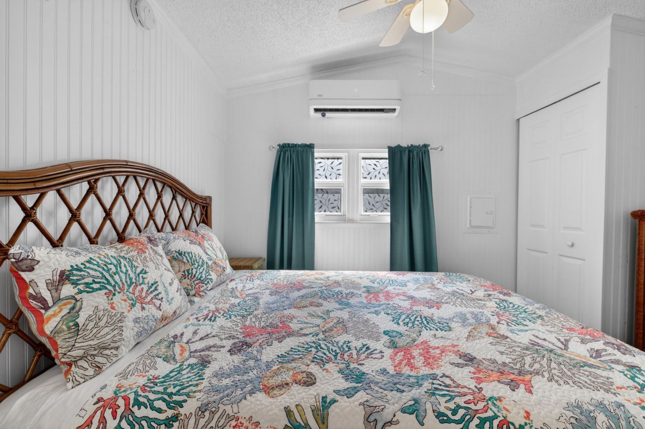 701 Spanish Main Drive, Unit 536, Cudjoe, FL 33042 Photo
