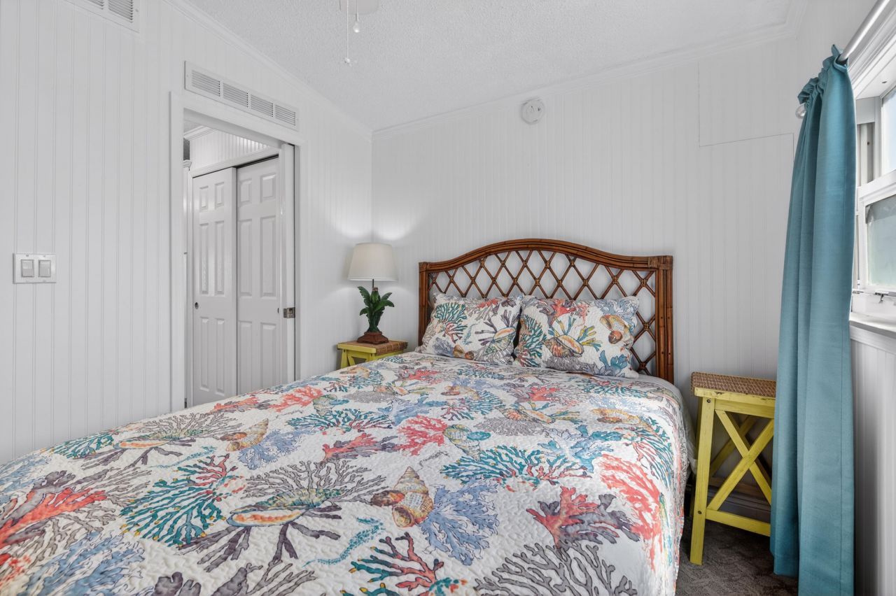 701 Spanish Main Drive, Unit 536, Cudjoe, FL 33042 Photo