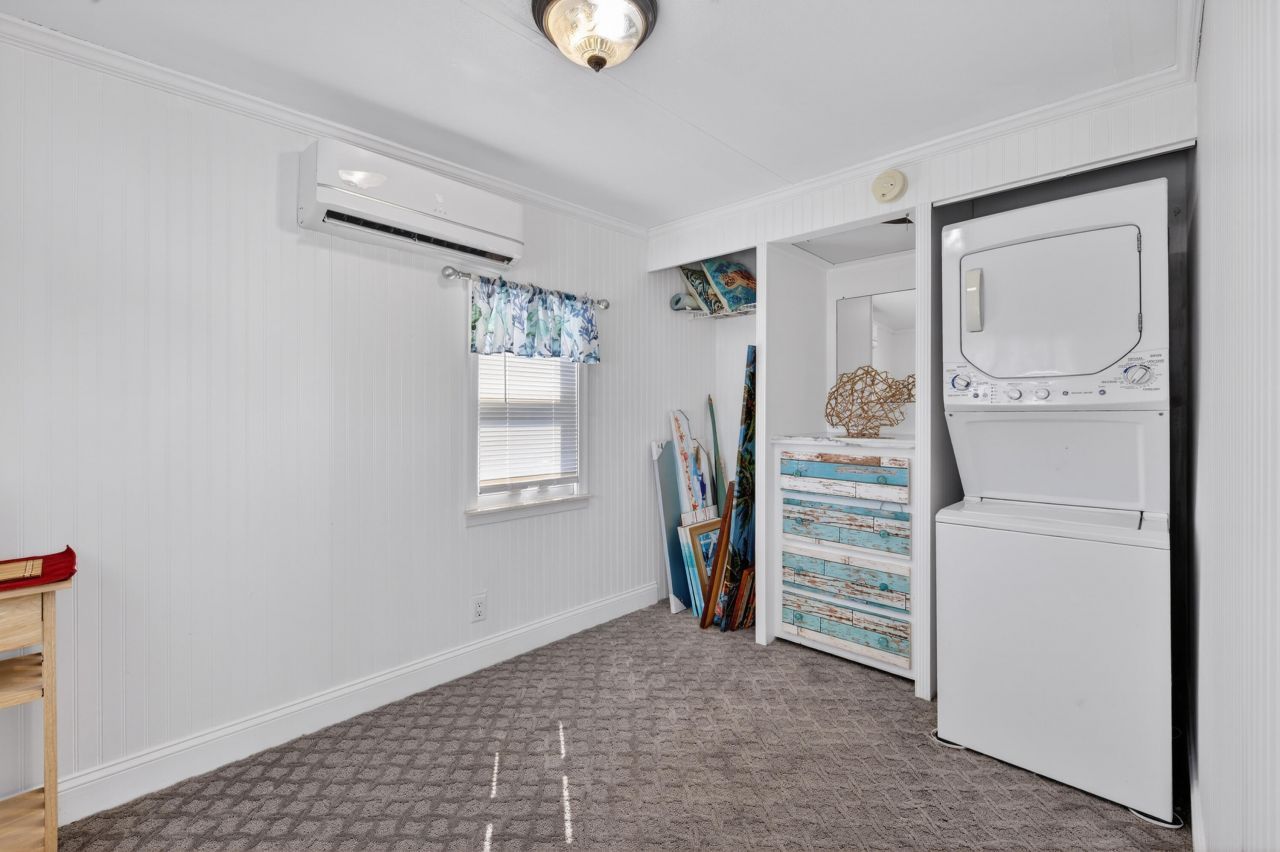 701 Spanish Main Drive, Unit 536, Cudjoe, FL 33042 Photo
