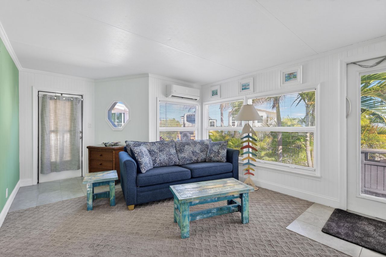 701 Spanish Main Drive, Unit 536, Cudjoe, FL 33042 Photo