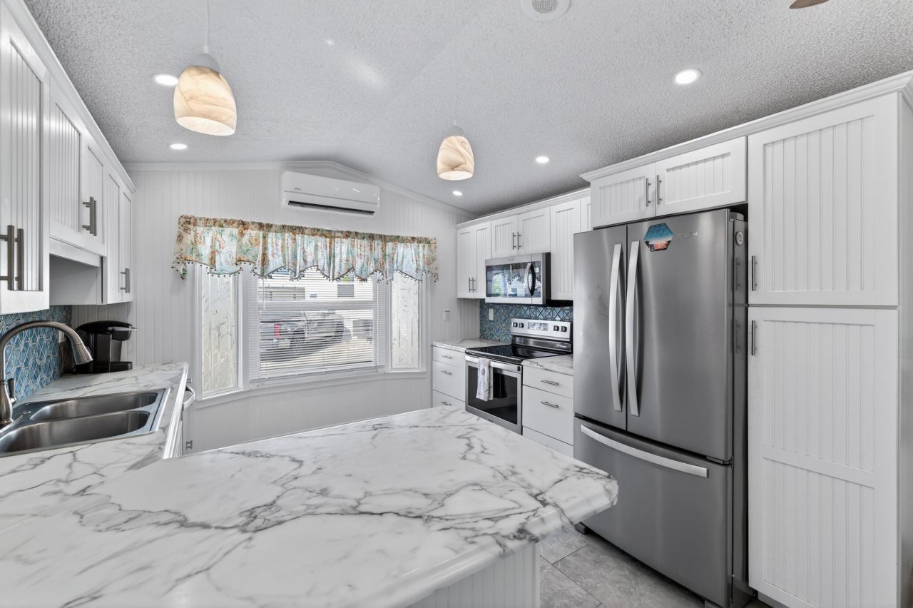 701 Spanish Main Drive, Unit 536, Cudjoe, FL 33042 Photo