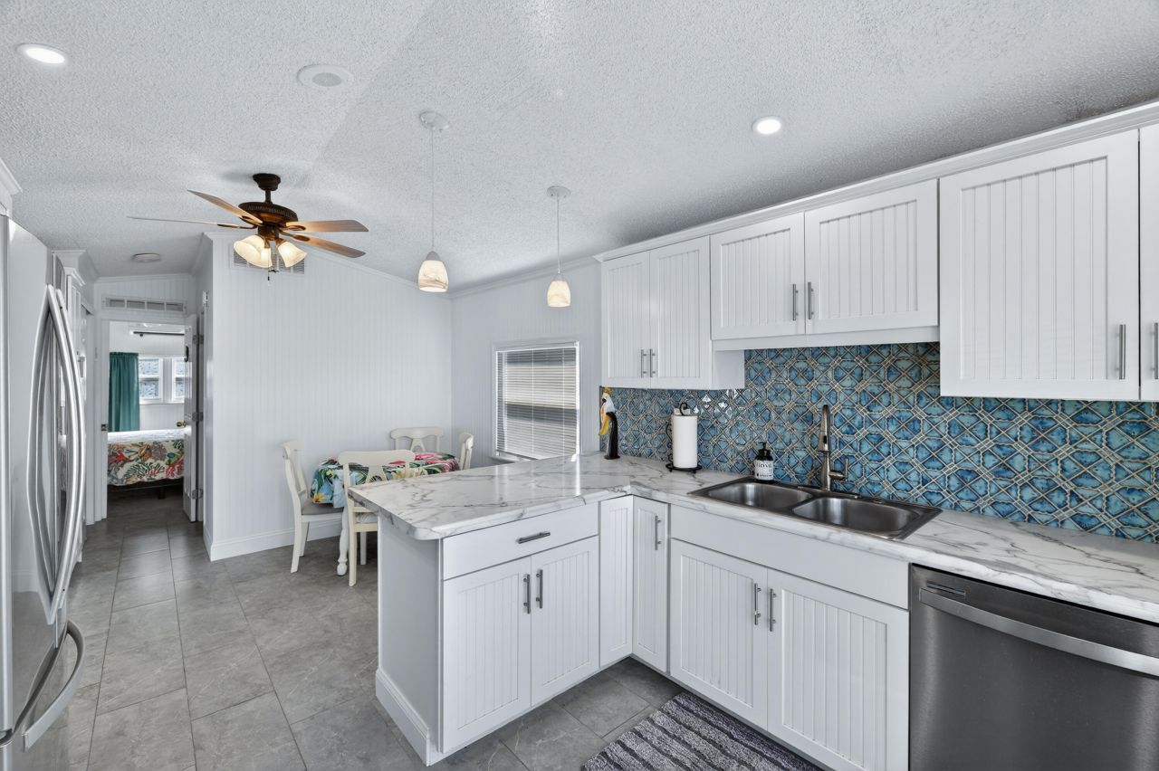 701 Spanish Main Drive, Unit 536, Cudjoe, FL 33042 Photo