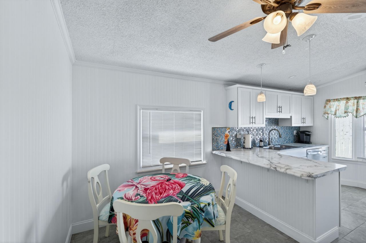 701 Spanish Main Drive, Unit 536, Cudjoe, FL 33042 Photo