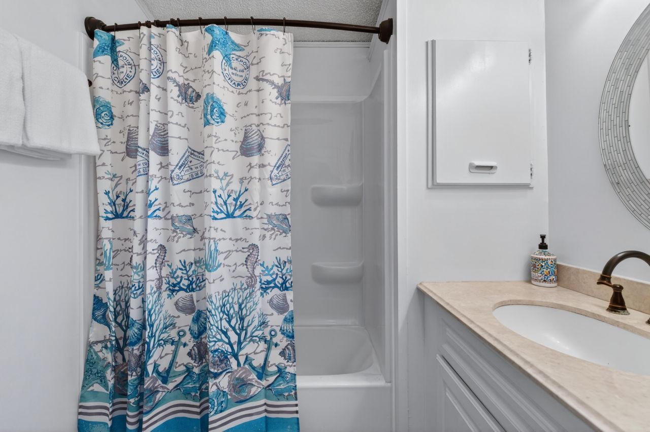 701 Spanish Main Drive, Unit 536, Cudjoe, FL 33042 Photo