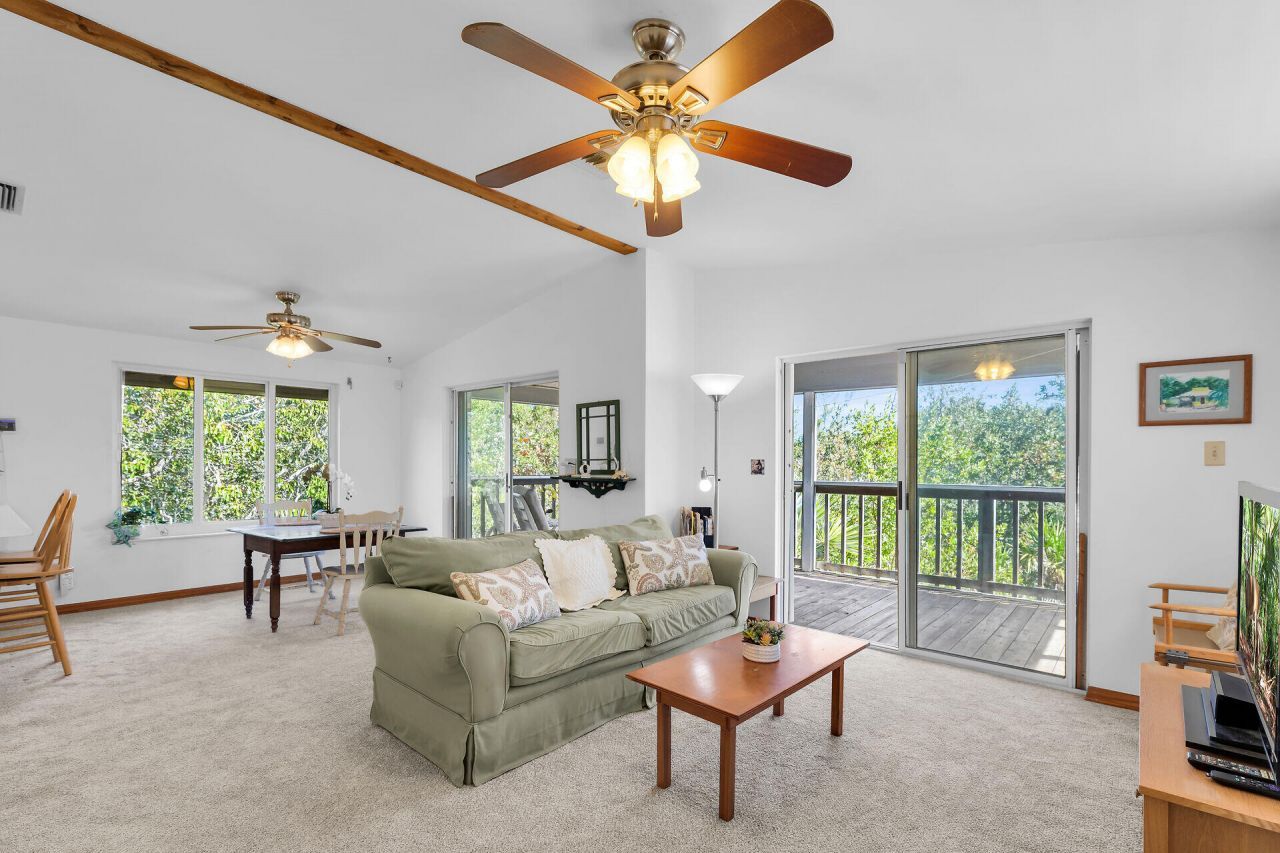 30625 16th Lane, Big Pine Key, FL 33043 Photo