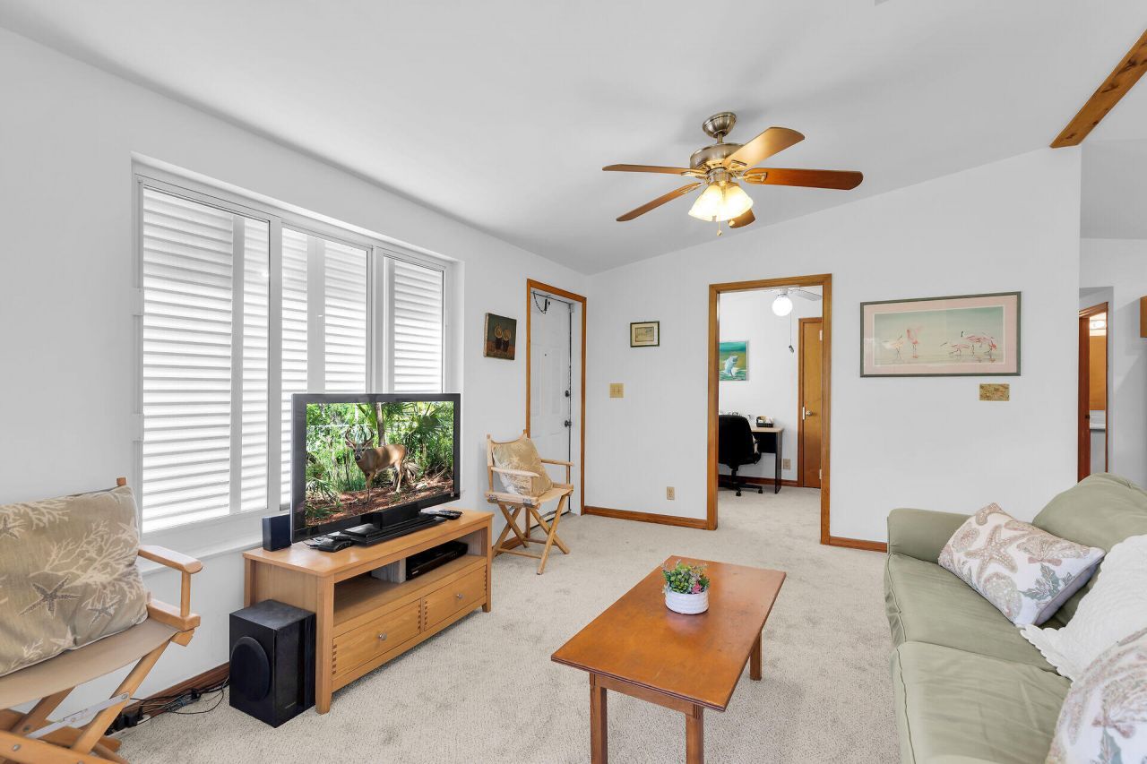 30625 16th Lane, Big Pine Key, FL 33043 Photo