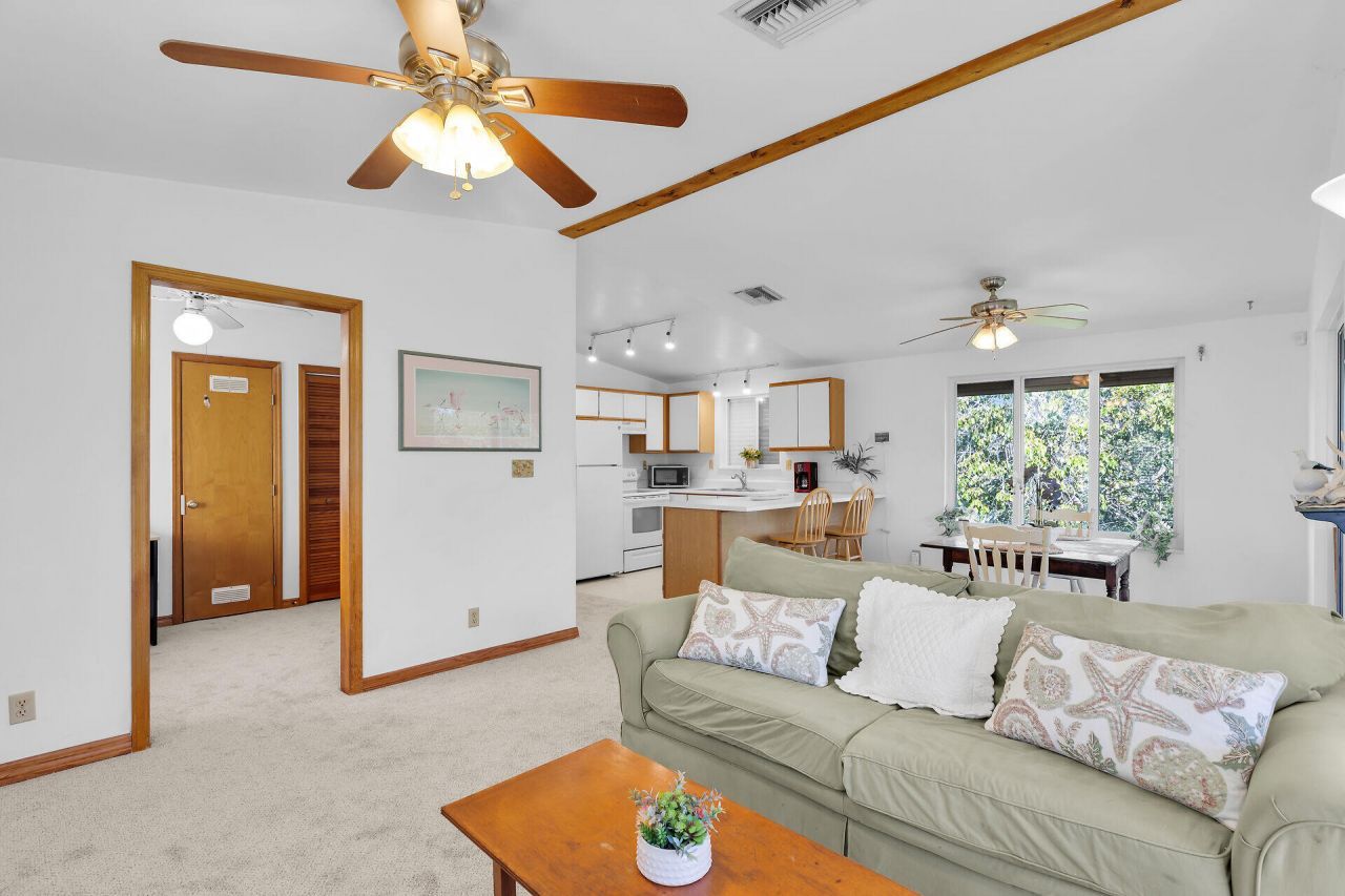 30625 16th Lane, Big Pine Key, FL 33043 Photo