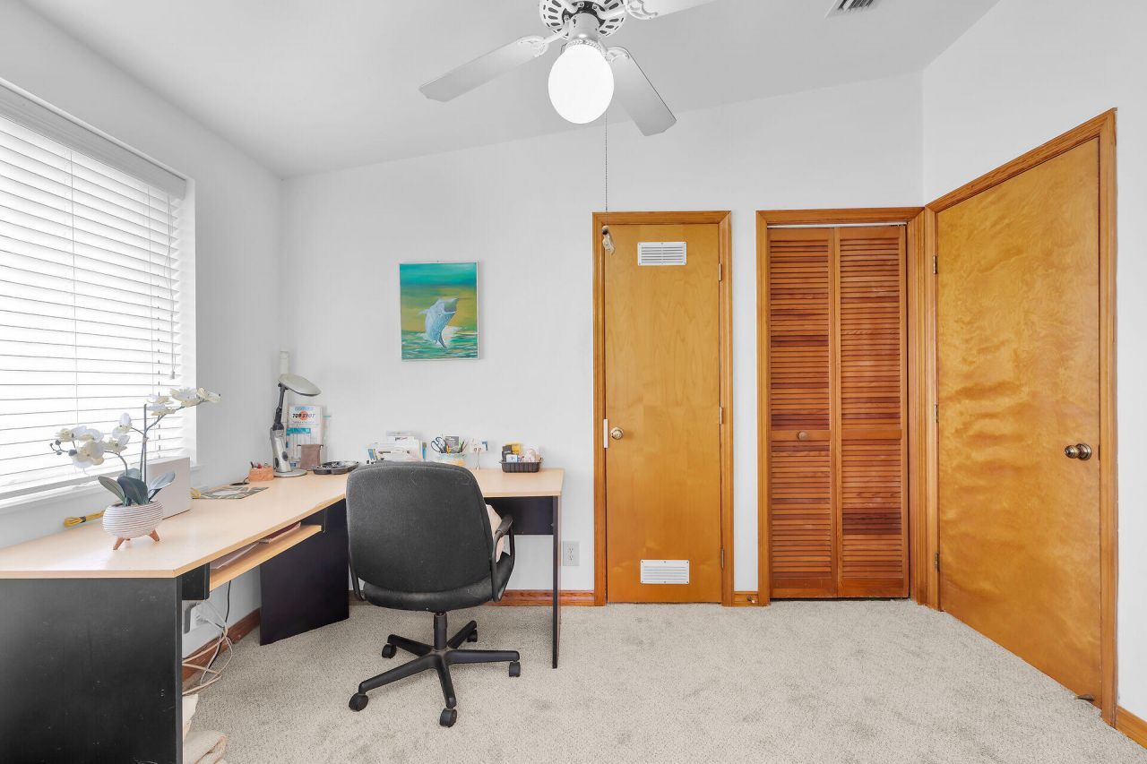 30625 16th Lane, Big Pine Key, FL 33043 Photo