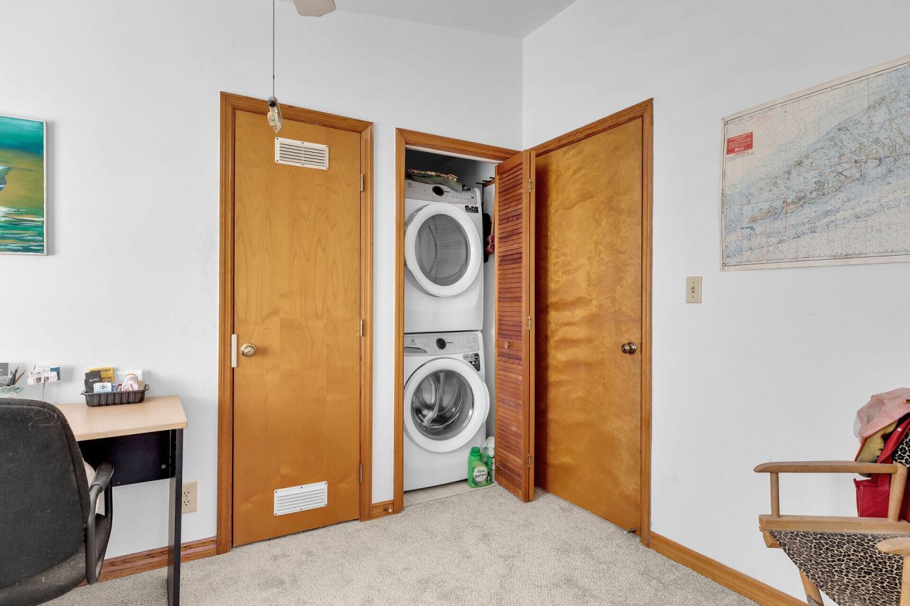 30625 16th Lane, Big Pine Key, FL 33043 Photo