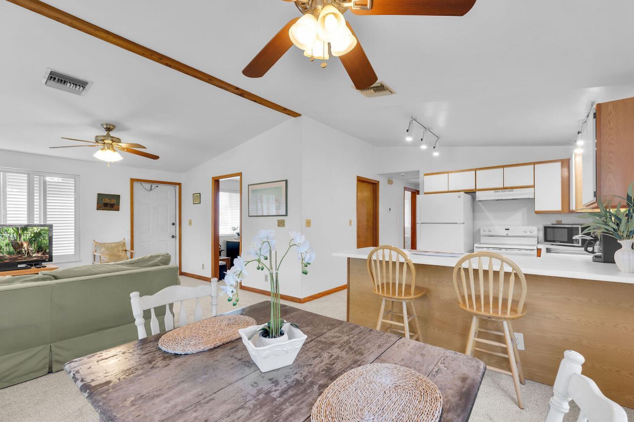 30625 16th Lane, Big Pine Key, FL 33043 Photo