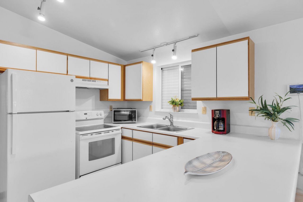 30625 16th Lane, Big Pine Key, FL 33043 Photo