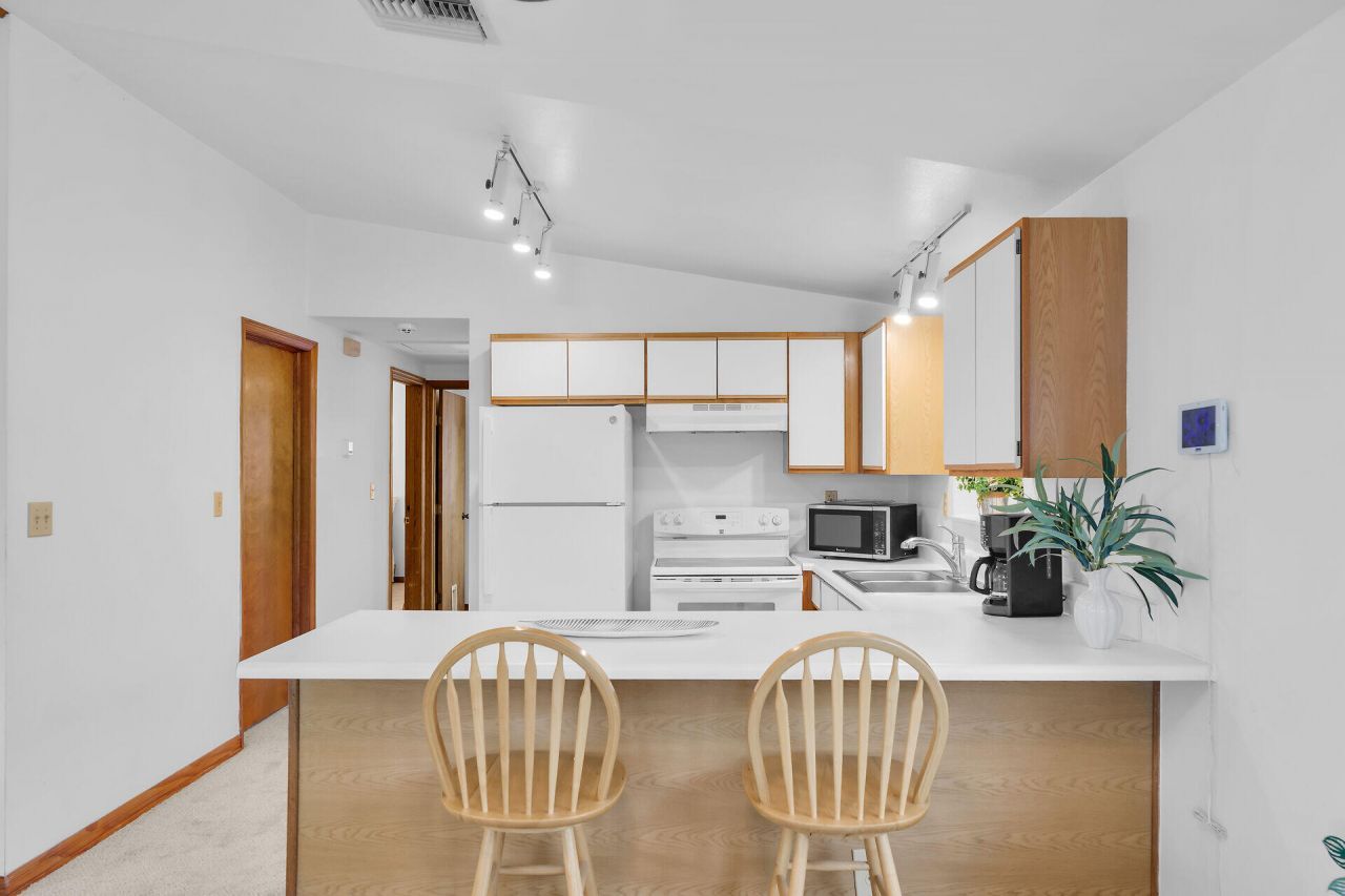 30625 16th Lane, Big Pine Key, FL 33043 Photo