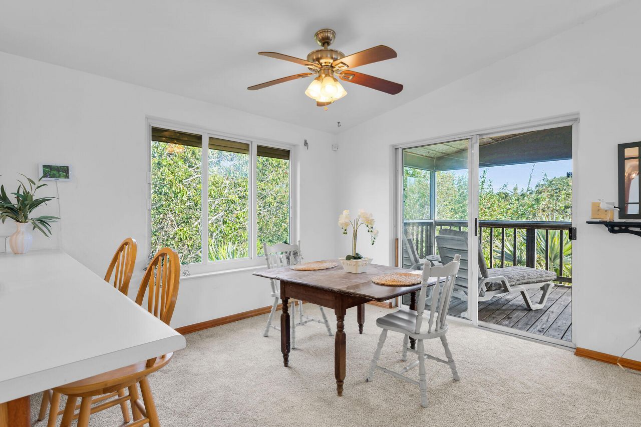 30625 16th Lane, Big Pine Key, FL 33043 Photo