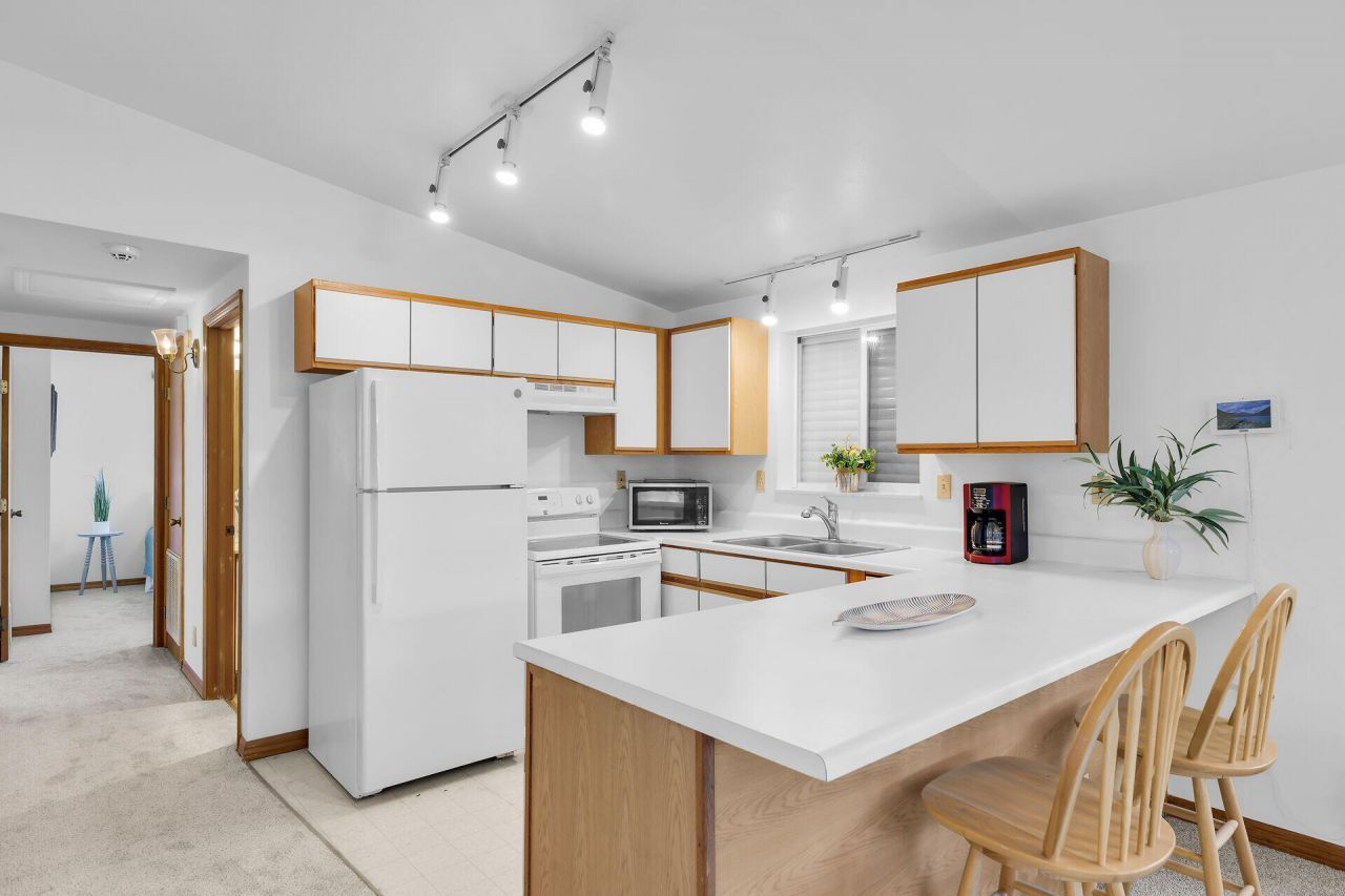 30625 16th Lane, Big Pine Key, FL 33043 Photo