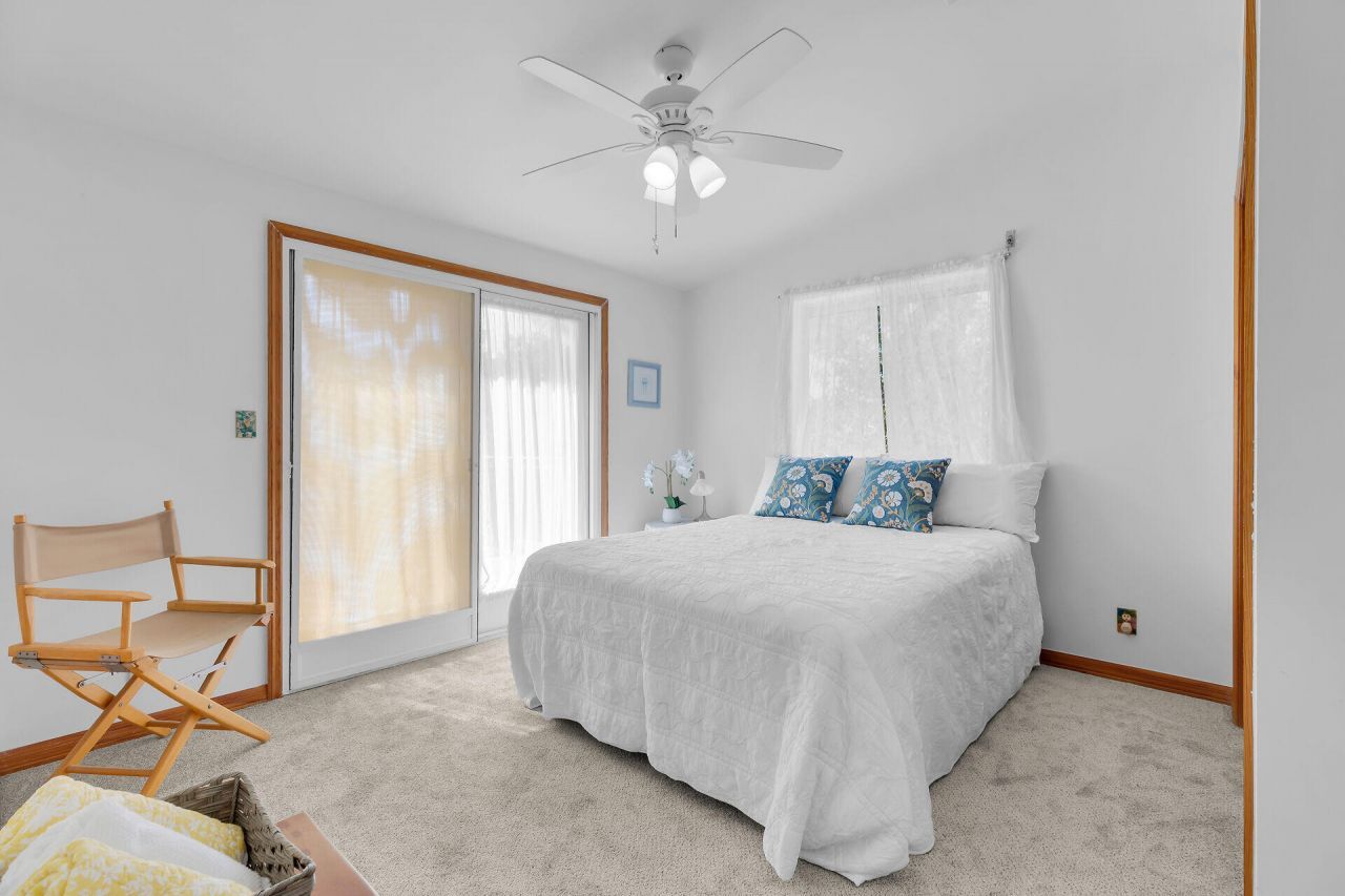 30625 16th Lane, Big Pine Key, FL 33043 Photo