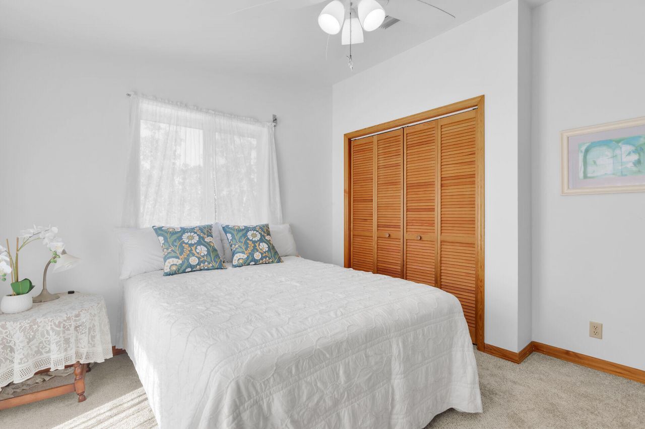 30625 16th Lane, Big Pine Key, FL 33043 Photo