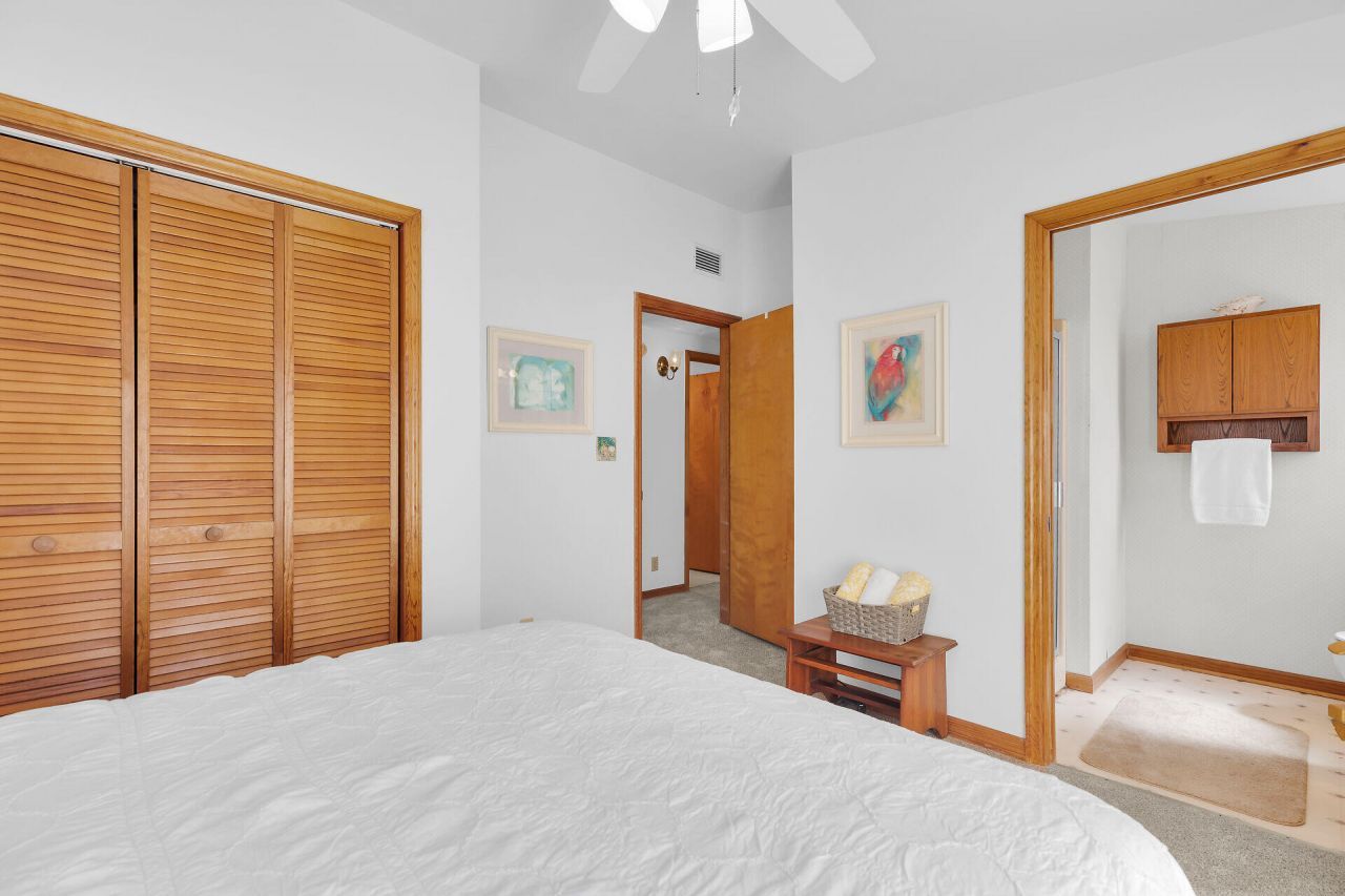 30625 16th Lane, Big Pine Key, FL 33043 Photo