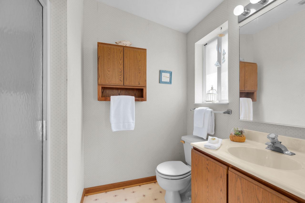 30625 16th Lane, Big Pine Key, FL 33043 Photo