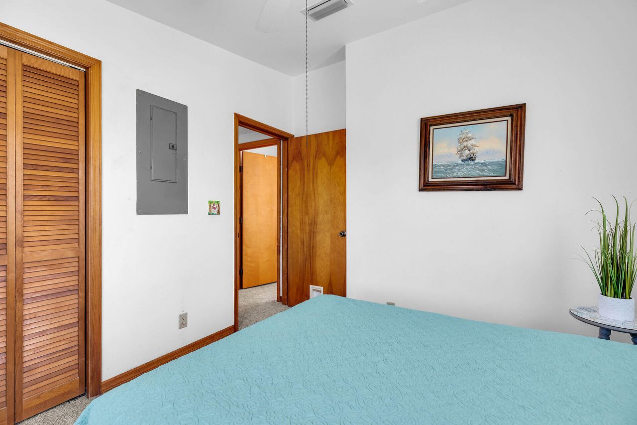 30625 16th Lane, Big Pine Key, FL 33043 Photo