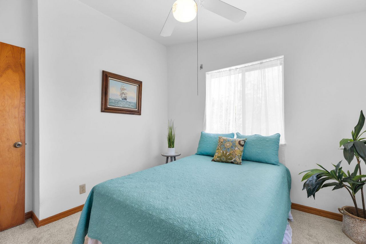 30625 16th Lane, Big Pine Key, FL 33043 Photo