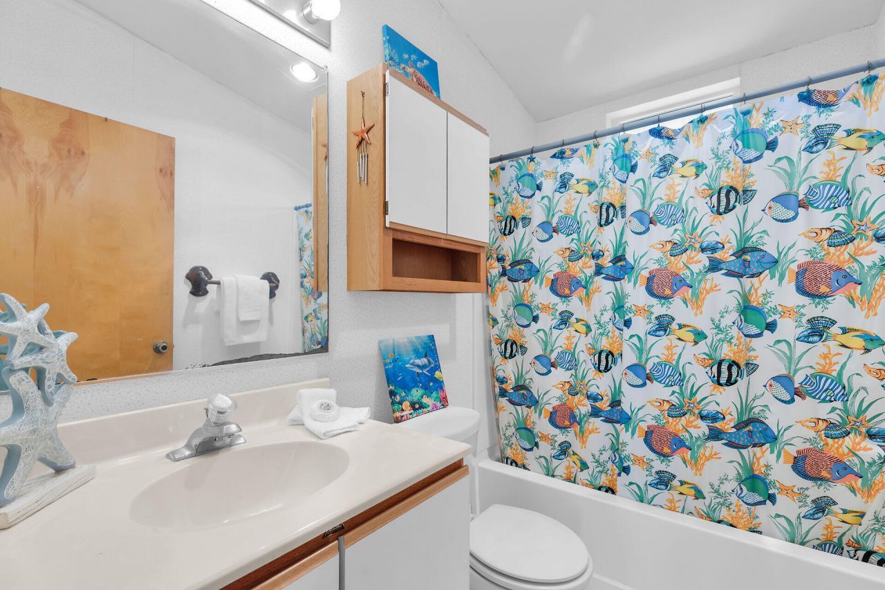 30625 16th Lane, Big Pine Key, FL 33043 Photo