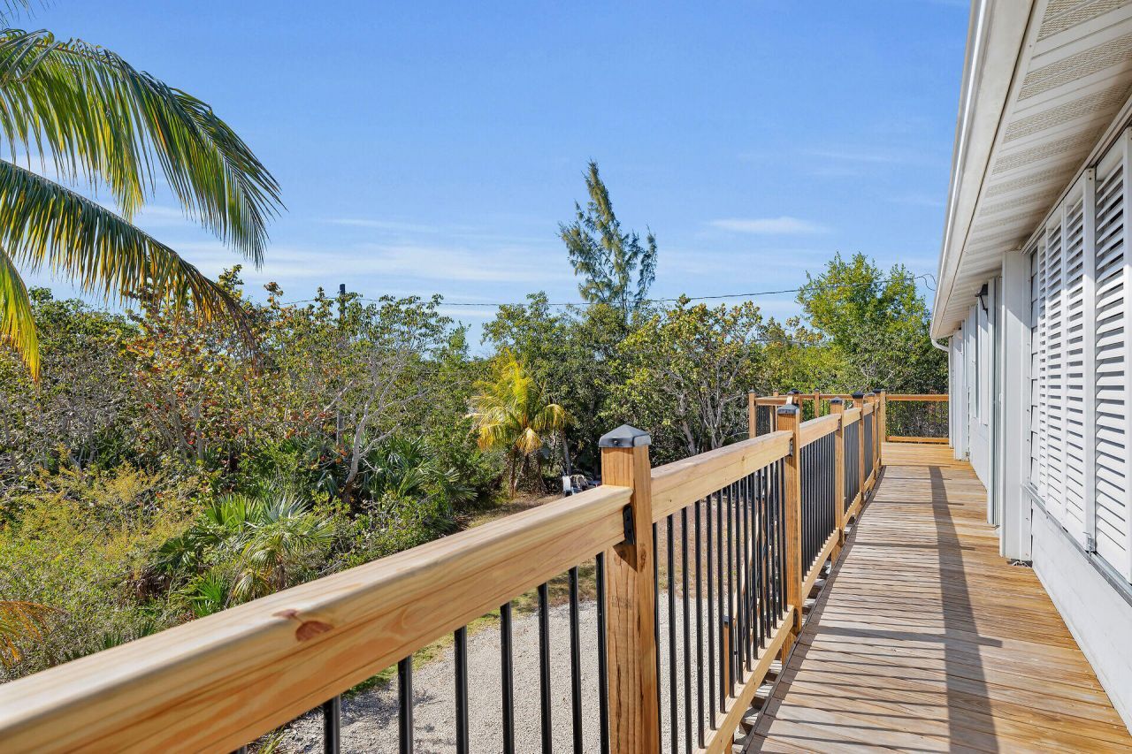 30625 16th Lane, Big Pine Key, FL 33043 Photo