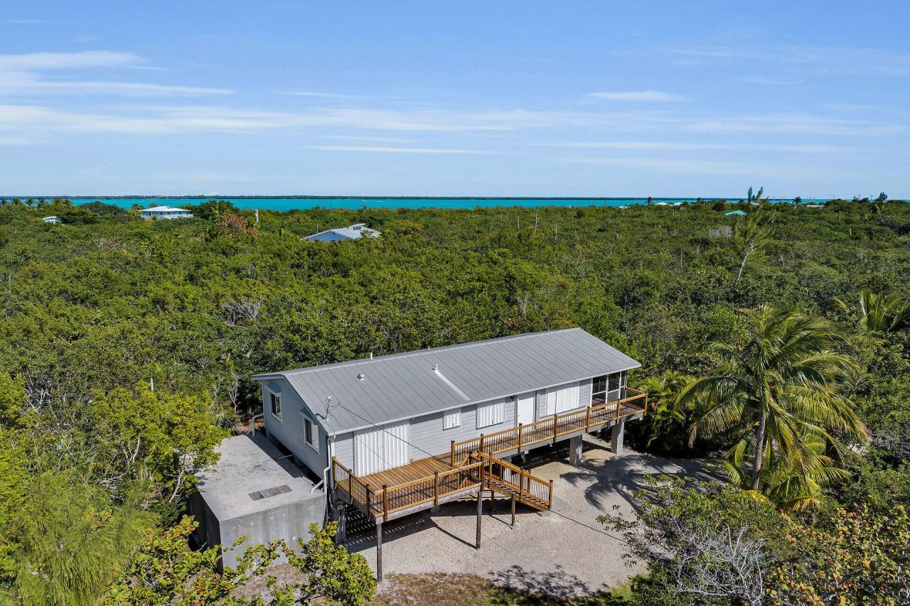 30625 16th Lane, Big Pine Key, FL 33043 Photo