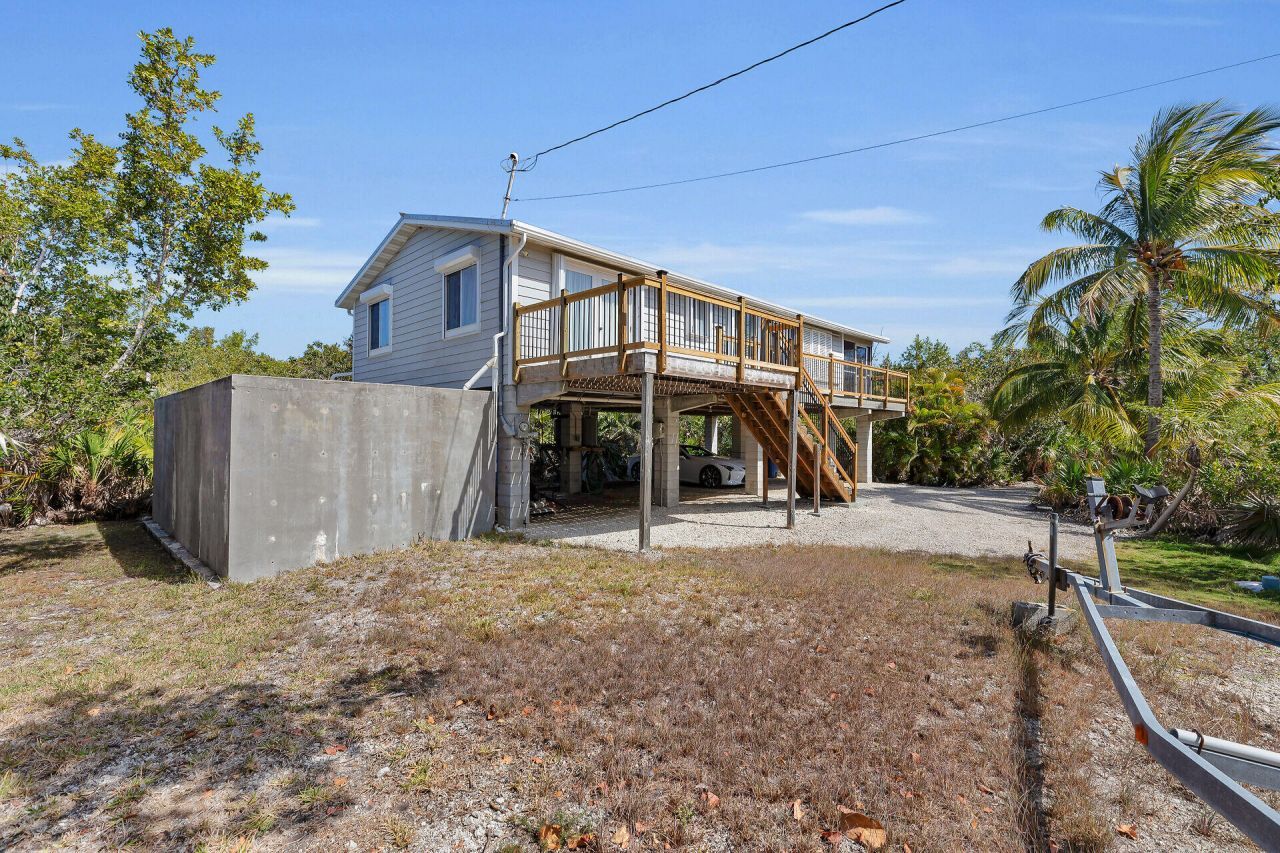 30625 16th Lane, Big Pine Key, FL 33043 Photo