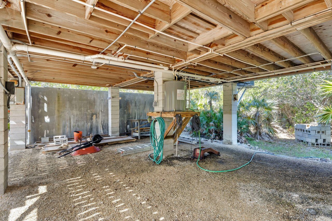 30625 16th Lane, Big Pine Key, FL 33043 Photo