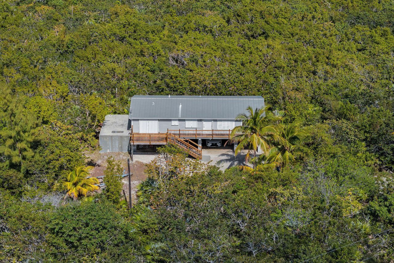 30625 16th Lane, Big Pine Key, FL 33043 Photo