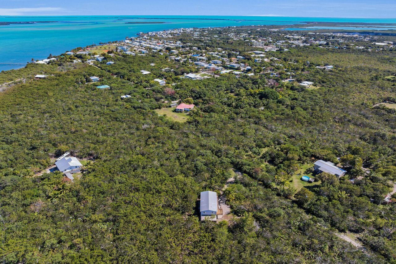 30625 16th Lane, Big Pine Key, FL 33043 Photo